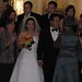 Andrew Linley Photo 7