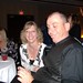 Lynn Gordon Photo 14