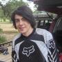 Steven Wolff Photo 36