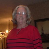 Charlene Carmichael Photo 4