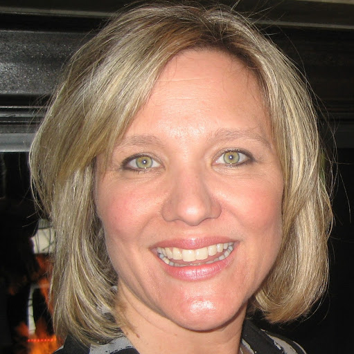 Sherry Summerville Photo 4