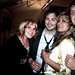 Angela Whitney Photo 21