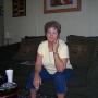 Linda Moser Photo 13