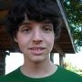 Scott Malloy Photo 24