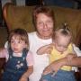 Robyn Rodgers Photo 21