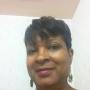 Joyce Hughes Photo 27