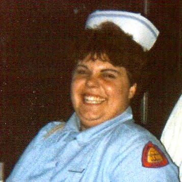 Tina Davis Photo 33