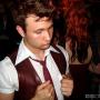 Matthew Garrett Photo 27