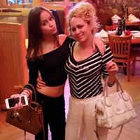 Yanet Perez Photo 23
