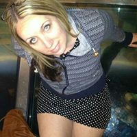 Lori Spicer Photo 25