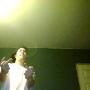 Dean Kramer Photo 22