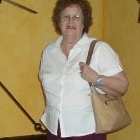 Eileen Carter Photo 22