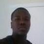Abraham Robinson Photo 31