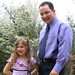 Julia Gary Photo 13