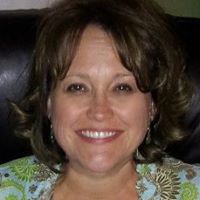 Cynthia Barber Photo 29