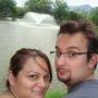 Paula Hernandez Photo 24