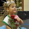 Teresa Robison Photo 22