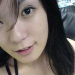 Ling Ang Photo 7