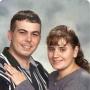 Sharon Ogle Photo 16