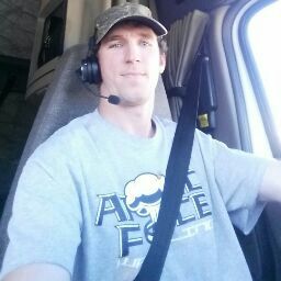 Timothy Hartley Photo 24