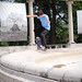 Michael Crooks Photo 11