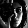 Samantha Berg Photo 6