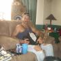 Roger Howe Photo 24