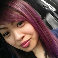Christine Do Photo 31