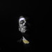 Cory Potter Photo 7