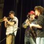 Ron Pruitt Photo 12