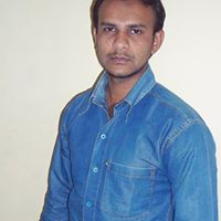 Mohammed Sadiq Photo 31
