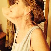 Ellen Estes Photo 17