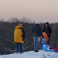 Deborah Wagener Photo 11