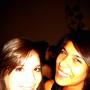 Ivonne Robles Photo 24