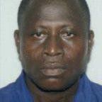 James Osei Photo 11