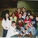 Katherine Hanes Photo 10