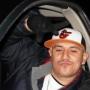 Jaime Velasco Photo 31
