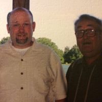 Paul Talley Photo 12