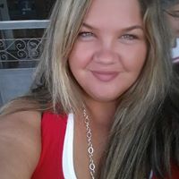 Danielle Farr Photo 19