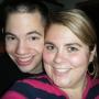 Travis Webster Photo 32