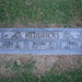 Laura Hendricks Photo 41