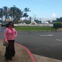 Norma Velasco Photo 13