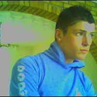 Sean Jenkins Photo 18