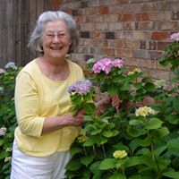Joan Lester Photo 19