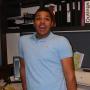 Mark Schaefer Photo 17