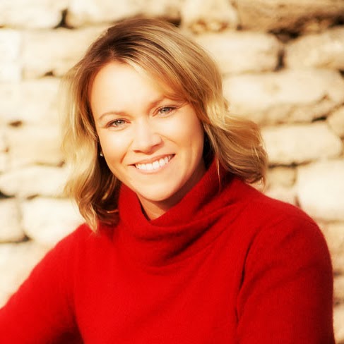 Jill Tuttle Photo 18