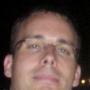 Anthony Hess Photo 22