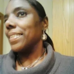 Dorothy Fletcher Photo 14