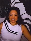 Evelyn Simmons Photo 38