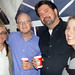 Teresa Tripp Photo 36